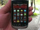 blackberry 9810, original, decodat, pret 400 ron