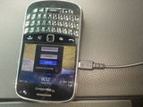 blackberry 9900 bold