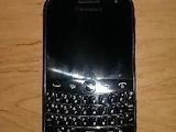 BlackBerry 9900 BOLD