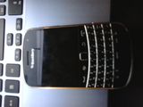 Blackberry 9900 bold impecabil