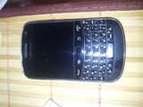 Blackberry 9900 bold touch