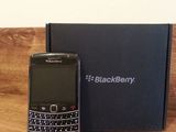 BlackBerry Bold 9700