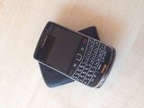 Blackberry bold 9700 impecabil ca nou liber de retea!