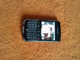 Blackberry Bold 9700,neverloked.