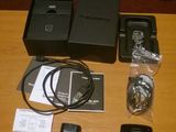 Blackberry bold 9790