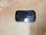 BLACKBERRY Bold 9900