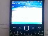 Blackberry Bold 9900