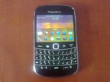 Blackberry Bold 9900 stare buna