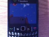 Blackberry Curve 8520