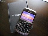 Blackberry curve 9300
