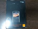 Blackberry Curve 9360