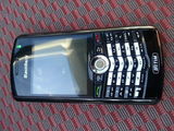 BlackBerry Pearl 8100