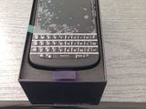 Blackberry Q10 Nou
