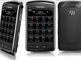 BlackBerry Storm 9500