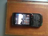BlackBerry Torch 9800