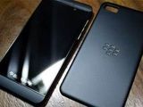 Blackberry Z10