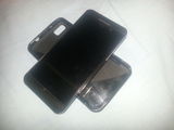 Blackberry Z10 impecabil