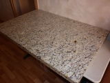 Blat Granit