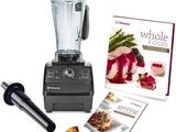 Blender Vitamix 5200