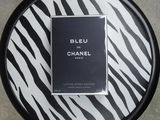 Bleu De Chanel Lotion Après Rasage 100 ml