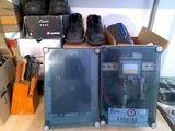 Blocuri de protectie pt contoare electrice trifazat