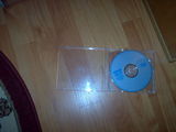 blu-ray disc