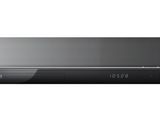 Blu-ray player 3D sony , wi-fi incorporat + 5 filme 3D