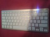 Bluetooth Wireless Keyboard Telefon Tableta Ipad Iphone