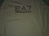 Bluza