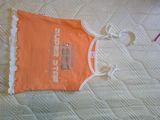 Bluza (maieu) fetite, 4-6 ani!