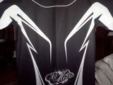 bluza o'neal downhill motocross