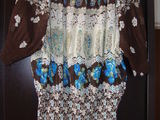 bluza subtire de vara