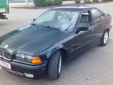 bmv 320 i e36 an 1996