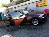 bmv 325 2007