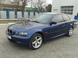 bmw 3.18 diesel