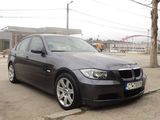 bmw 302d unic propietar