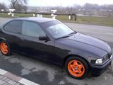 bmw  316 1995