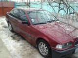 BMW 316 ,1996