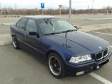 bmw 316 benzina.
