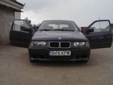 BMW 316 COMPACT