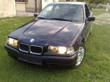Bmw 316 Pret 780 EUR negociabil