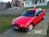 bmw 316i e36