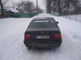 BMW 318 1992