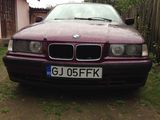 bmw 318 an 1994 benzina motor 1800