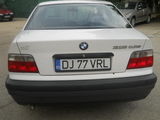 bmw 318 diesel,inmatriculat ro