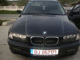 bmw 318 e 46 de vanzare 2200e