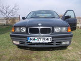 Bmw 318 i 1992