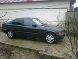 BMW  318 i