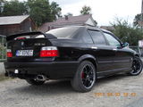 bmw 318 is anu 1994 , 103. 140 cp