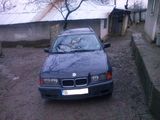 bmw 318 tds